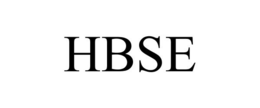 HBSE trademark