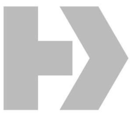 H trademark