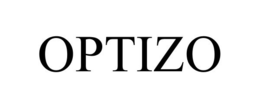 OPTIZO trademark
