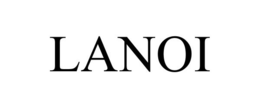 LANOI trademark