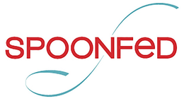 SPOONFED S trademark