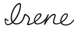 IRENE trademark