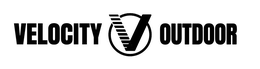 VELOCITY V OUTDOOR trademark