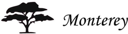 MONTEREY trademark