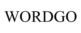 WORDGO trademark