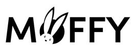 MOFFY trademark