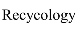 RECYCOLOGY trademark