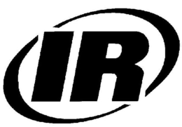 IR trademark