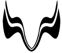 W trademark