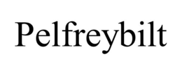 PELFREYBILT trademark