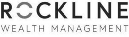 ROCKLINE WEALTH MANAGEMENT trademark