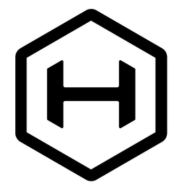H trademark