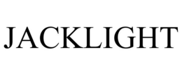 JACKLIGHT trademark