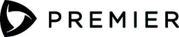 PREMIER trademark