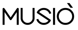 MUSIÒ trademark