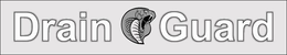 DRAIN GUARD trademark