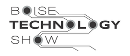 BOISE TECHNOLOGY SHOW trademark