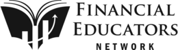 FINANCIAL EDUCATORS NETWORK trademark