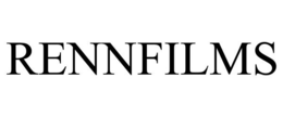 RENNFILMS trademark