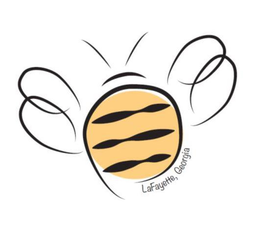 LAFAYETTE, GEORGIA trademark