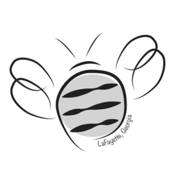 LAFAYETTE, GEORGIA trademark