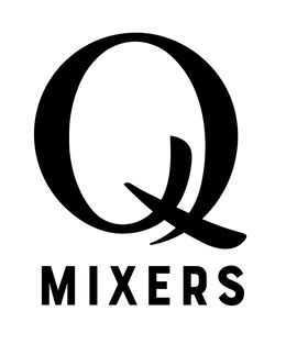 Q MIXERS trademark