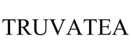 TRUVATEA trademark
