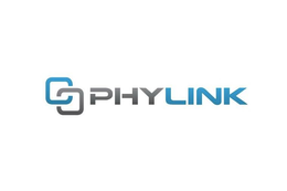 PHYLINK trademark