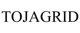 TOJAGRID trademark