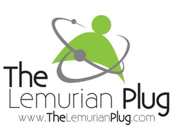 THE LEMURIAN PLUG WWW.THELEMURIANPLUG.COM trademark