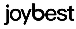 JOYBEST trademark