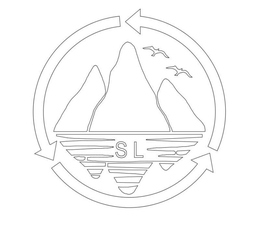 SL trademark