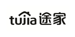 TUJIA trademark