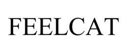 FEELCAT trademark
