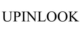 UPINLOOK trademark