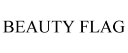 BEAUTY FLAG trademark
