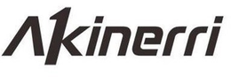 AKINERRI trademark