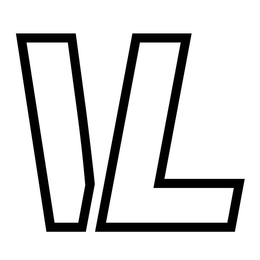 VL trademark