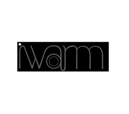 IWAMN trademark
