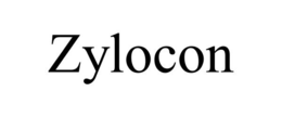 ZYLOCON trademark