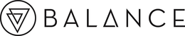BALANCE trademark