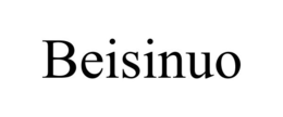 BEISINUO trademark