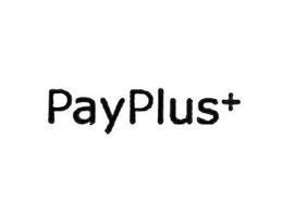 PAYPLUS trademark