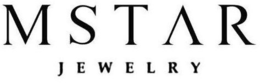 MSTAR JEWELRY trademark