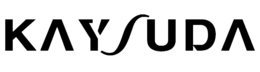 KAYSUDA trademark