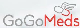 GOGOMEDS trademark