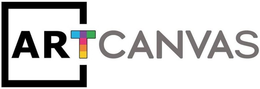 ARTCANVAS trademark