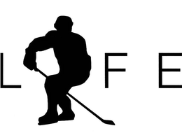 LFE trademark