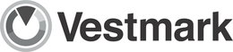 VESTMARK trademark