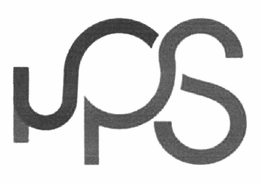 UPS trademark